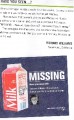 Outreach - Have You Seen - Bringing Back Missing Youth Group Members
